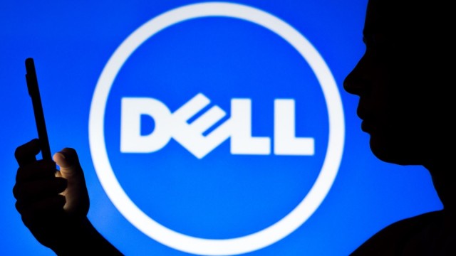 Ireland privacy watchdog confirms Dell data breach investigation
