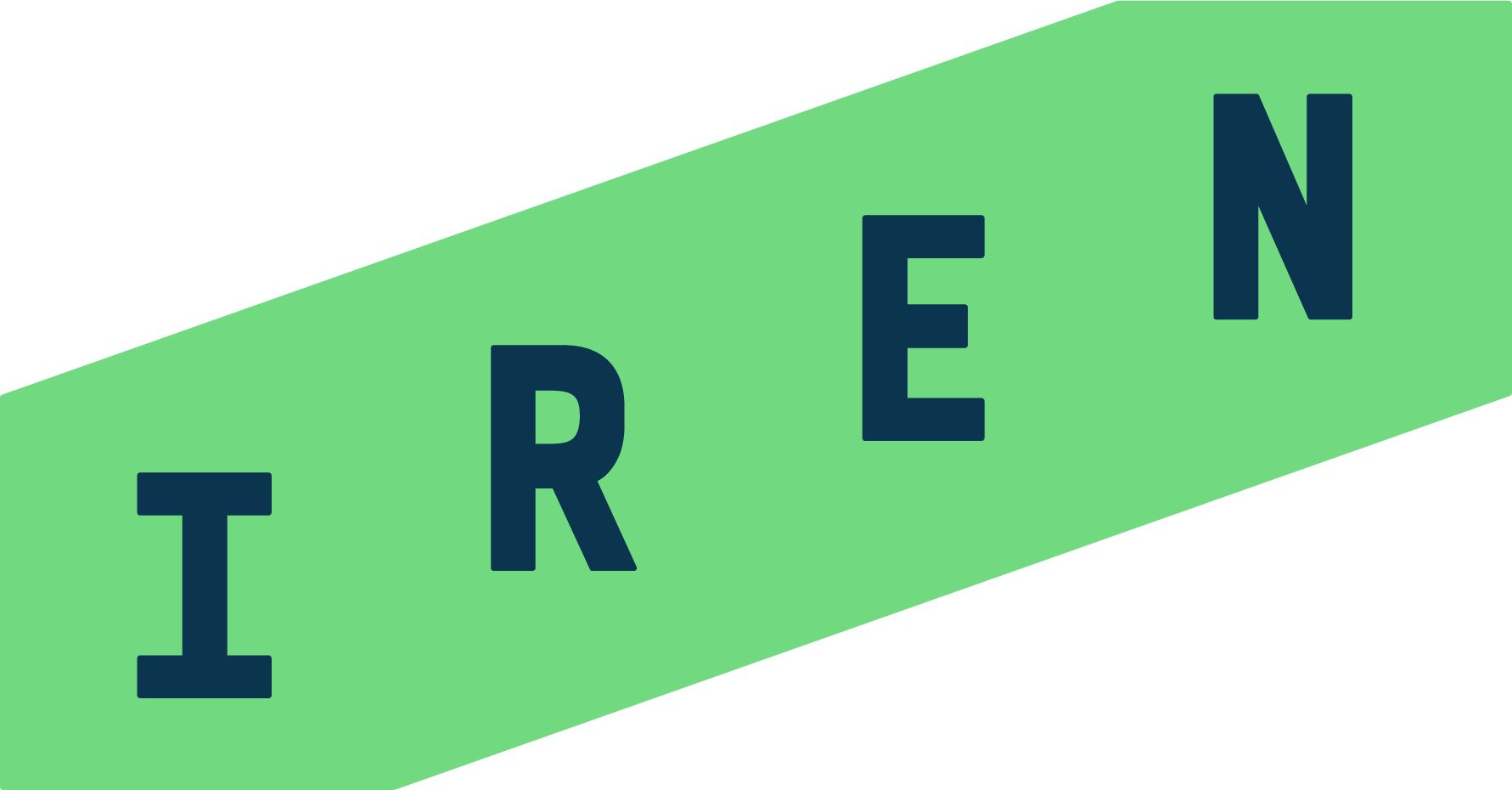 IREN Secures New Multi-Year AI Cloud Contracts