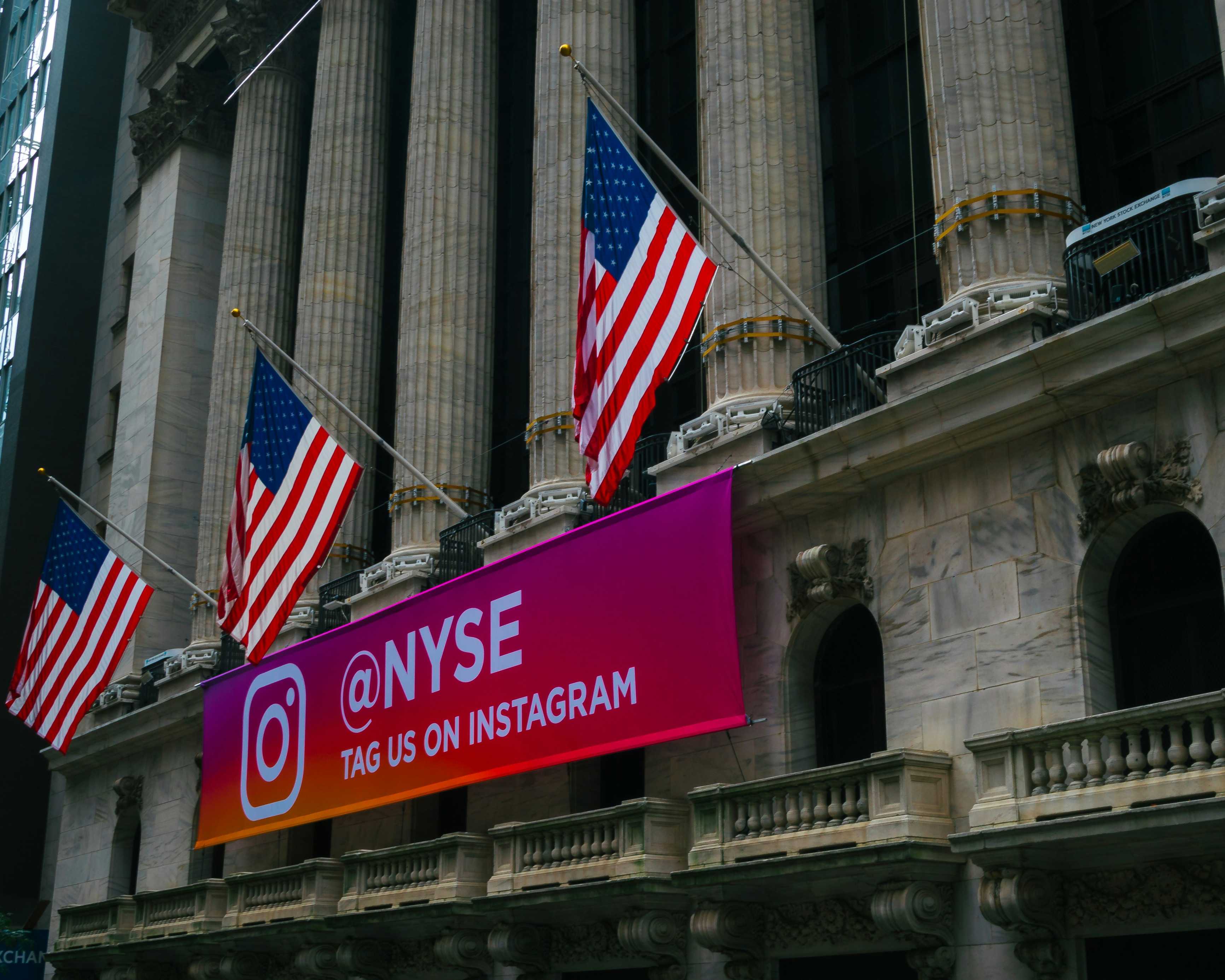 IREN's $30 Billion AI Bet Is Getting Real