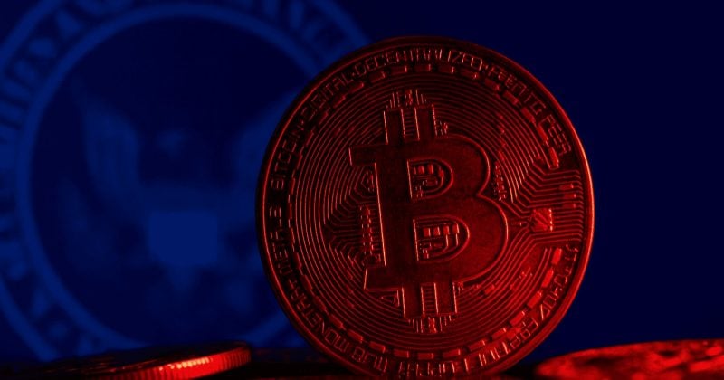 IRGC strikes US military base in Jordan as Bitcoin holds near $63K and crypto markets absorb $1B in liquidations