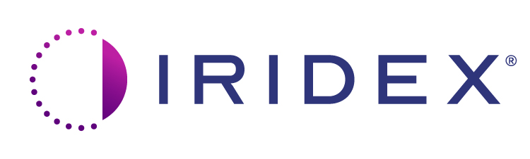 IRIX