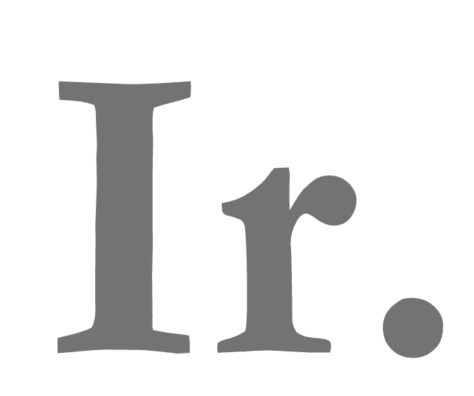 Iridium Development Strengthens Florida Operations and Seeks Experienced Project Management Talent