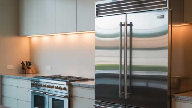 iRobot stock price collapses as Roomba maker files for Chapter 11 bankruptcy: Here's what happens next