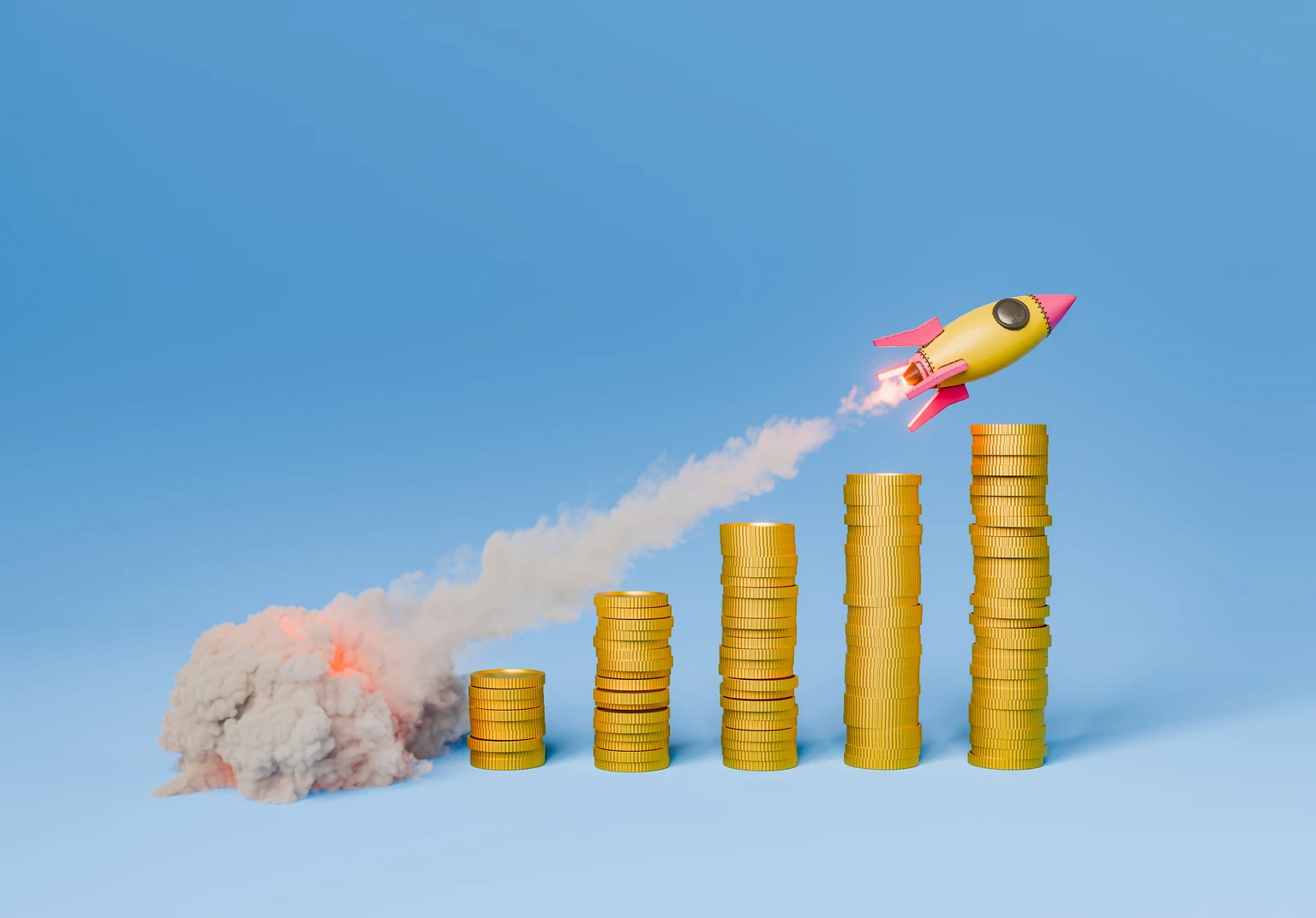 Iron Mountain: King Of Storage And Dispositions Offers Robust Return Prospects