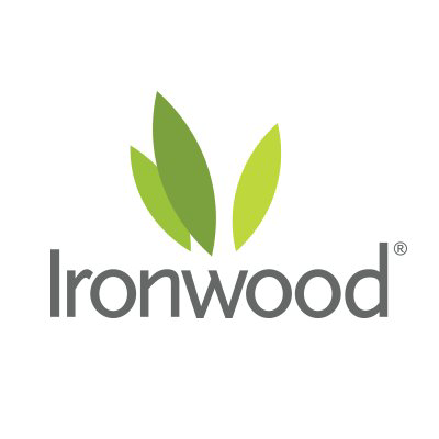 Ironwood Pharma (IRWD) Surges on Strong FY26 Guidance and Pipeline Updates