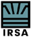 IRSA Inversiones y Representaciones SA (IRS) Shares Fall 3.4% -- GF Value Says Still Overvalued