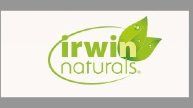 IWINF