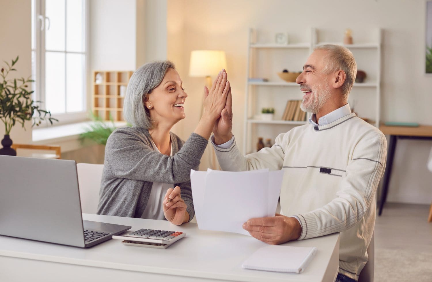 Is $10 Million the New Baseline for a Care-Free Retirement in America?