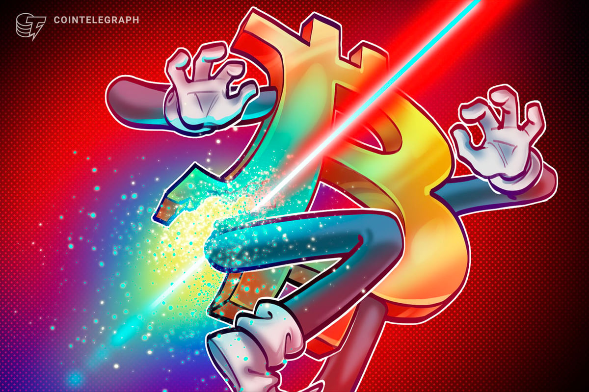 Is $450B in Bitcoin vulnerable to the quantum threat? Analysts weigh in