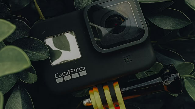 Is $5 the Next Stop for GoPro (GPRO) Stock?