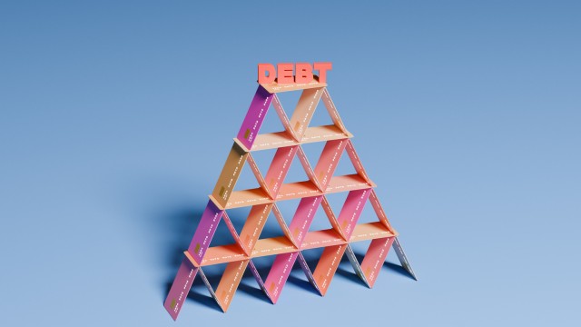 Is A Softer Trend In Interest Rates Coming? Why TLT Could Benefit