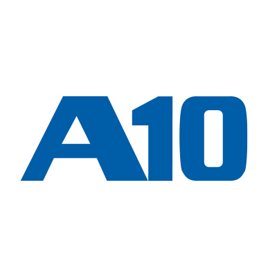 Is A10 Networks Inc (ATEN) Overvalued After 3.0% Rally? GF Value Says Overvalued