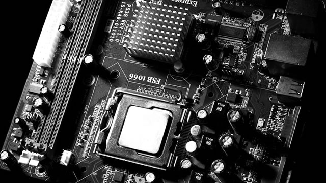 Is Advanced Micro (AMD) a Buy as Wall Street Analysts Look Optimistic?