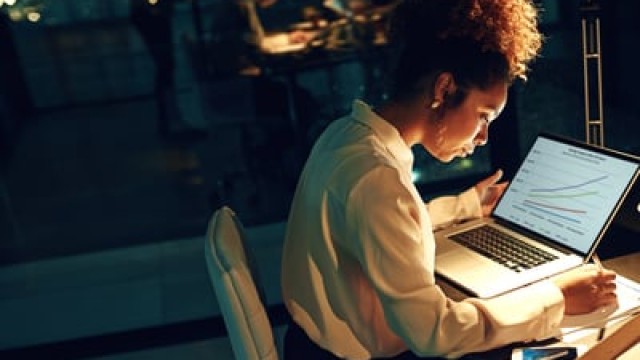 Is Affirm Stock a Buy?