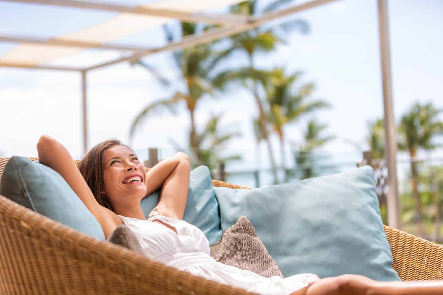 Is Aiming for $10M in Savings Enough for Early Retirement?