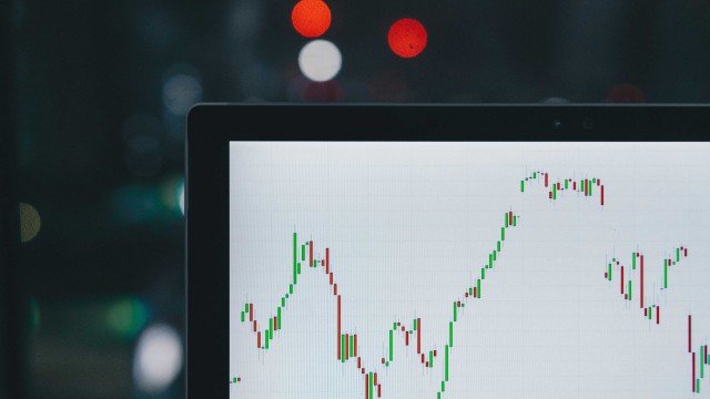 Is Algotech a ‘buy' after reports of Bezos involvement in Amazon AI efforts?