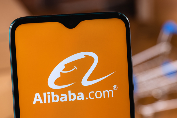 Is Alibaba's AI Revolution Worth the Risk for Growth Investors Now?