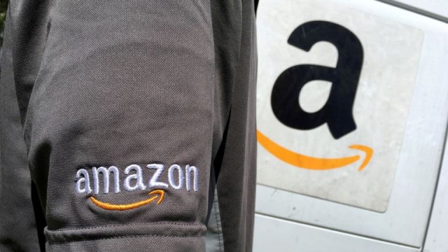 Is Amazon Stock A Buy Heading Into 2024?