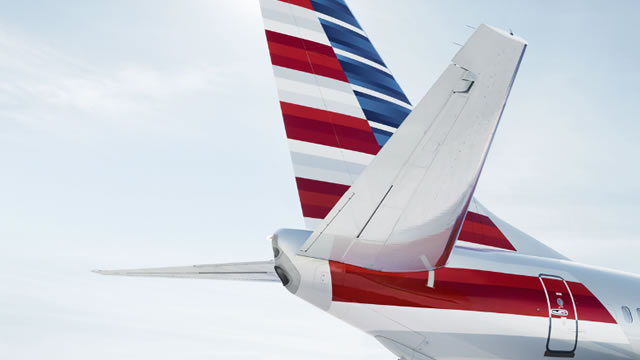 Is American Airlines Stock Too Cheap to Ignore After Beating Q2 Expectations?