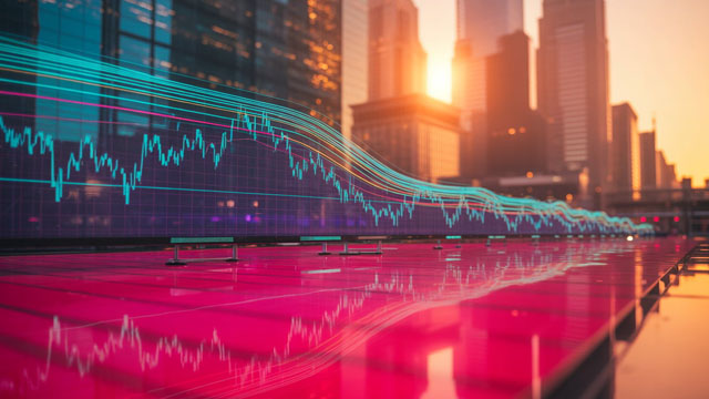 Is American Century U.S. Quality Value ETF (VALQ) a Strong ETF Right Now?