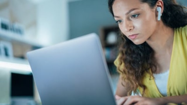 Is Amgen a Threat to Eli Lilly in This Billion-Dollar Market?