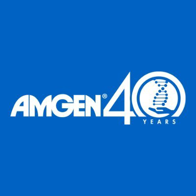 Is Amgen Inc (AMGN) Overvalued After Q2 Earnings Beat? EPS at $4.37 vs Estimated $3.82, Revenue Hits $10.1 Billion