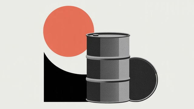 Is Ampol Limited - Unsponsored ADR (CTXAY) Stock Outpacing Its Oils-Energy Peers This Year?