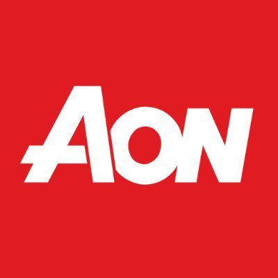 Is Aon PLC (AON) Undervalued After Q2 Earnings Miss? EPS at $2.58 vs. $2.92 Estimated, GF Score 89/100