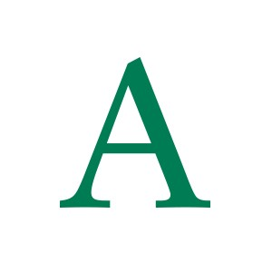Is Apollo Global Management Inc (APO) Fairly Valued After Q2 Earnings Miss? EPS Below Estimates, Revenue Hits Expectations - GF Score 75/100