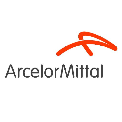 Is ArcelorMittal SA (MT) Overvalued After 3.1% Rally? GF Value Says Overvalued