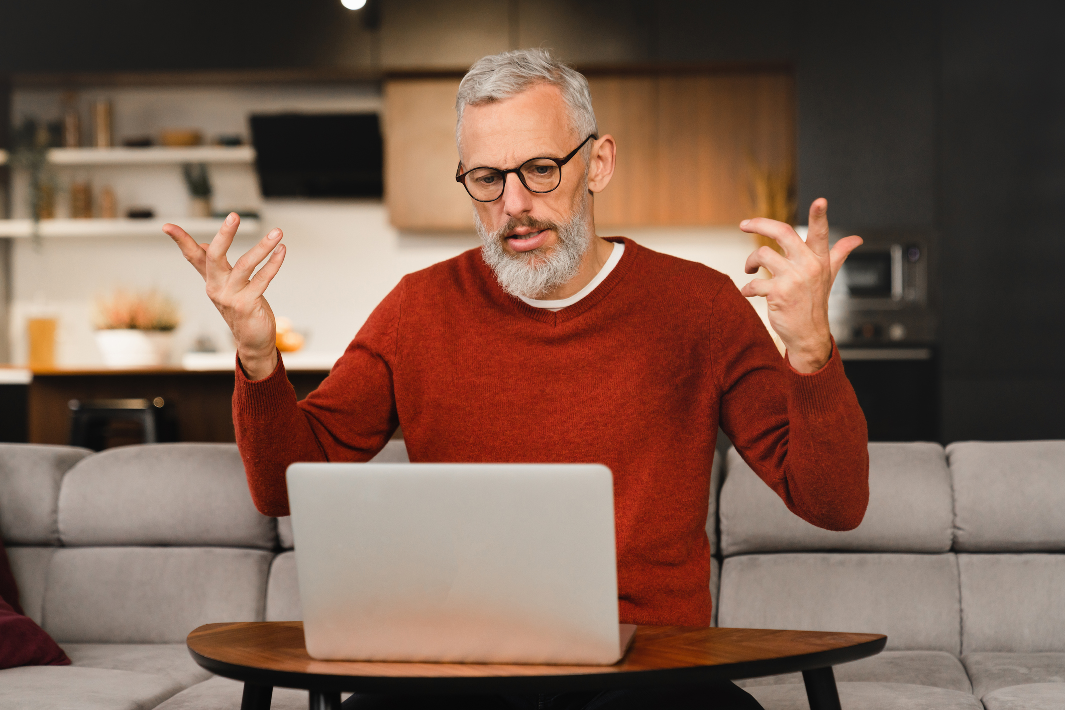 ACHR Stock News Image - fool.com