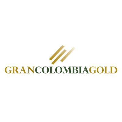 Is Aris Mining Corp (ARIS) Overvalued After 5.3% Rally? GF Value Says Overvalued