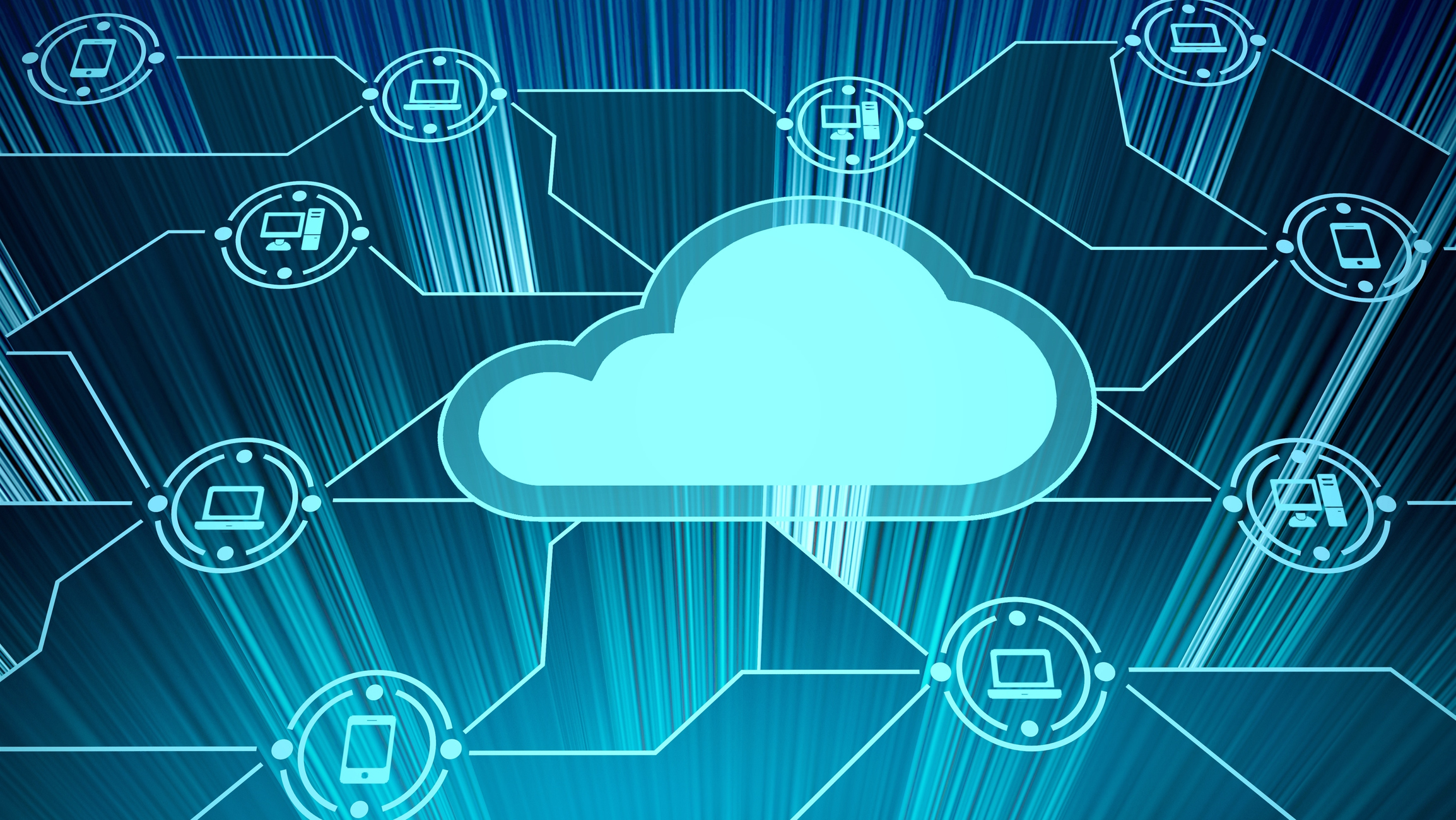 Is Arista Networks a Smart Buy for the Next Phase of AI Infrastructure?