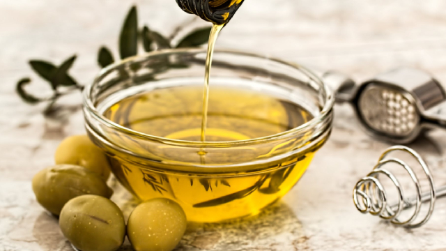 Is Associated British Foods (ASBFY) Stock Undervalued Right Now?
