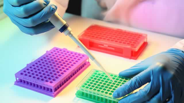 Is Aura Biosciences (AURA) Outperforming Other Medical Stocks This Year?