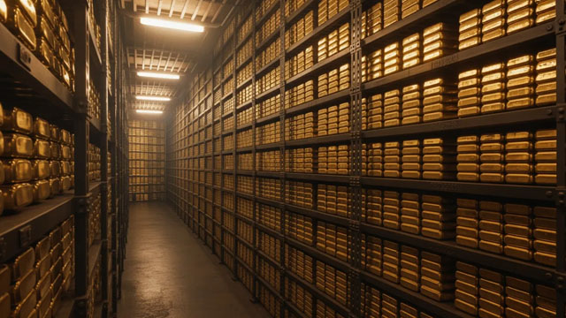 Is Aura Minerals (AUGO) a Solid Growth Stock? 3 Reasons to Think "Yes"