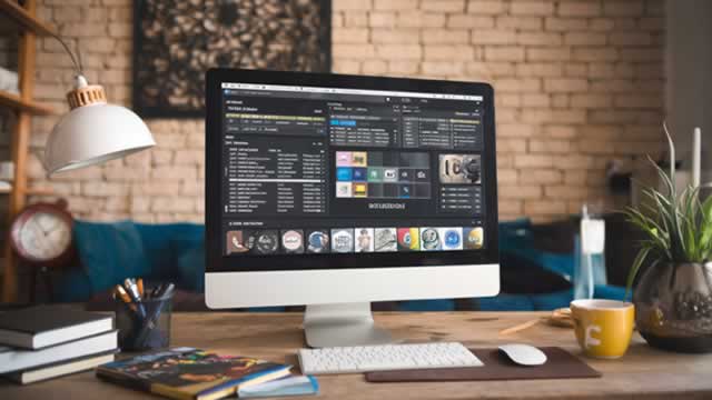 Is Avnet (AVT) Stock Undervalued Right Now?