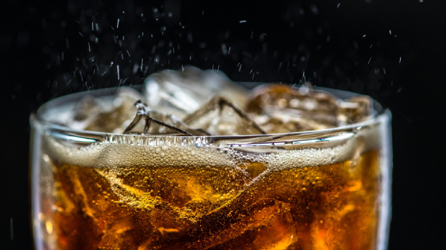 PRMB Stock News Image - benzinga.com