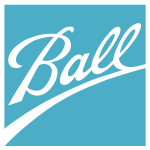Is Ball Corp (BALL) Undervalued After Q2 Earnings Beat? EPS of $0.83 on Revenue of $3.997 Billion - GF Score: 83/100