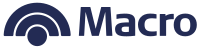 Is Banco Macro SA (BMA) Overvalued After 8.6% Rally? GF Value Says Overvalued