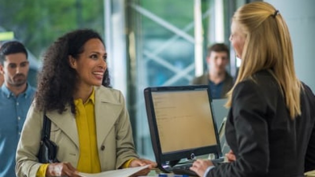 Is Bank of America Stock a Buy?