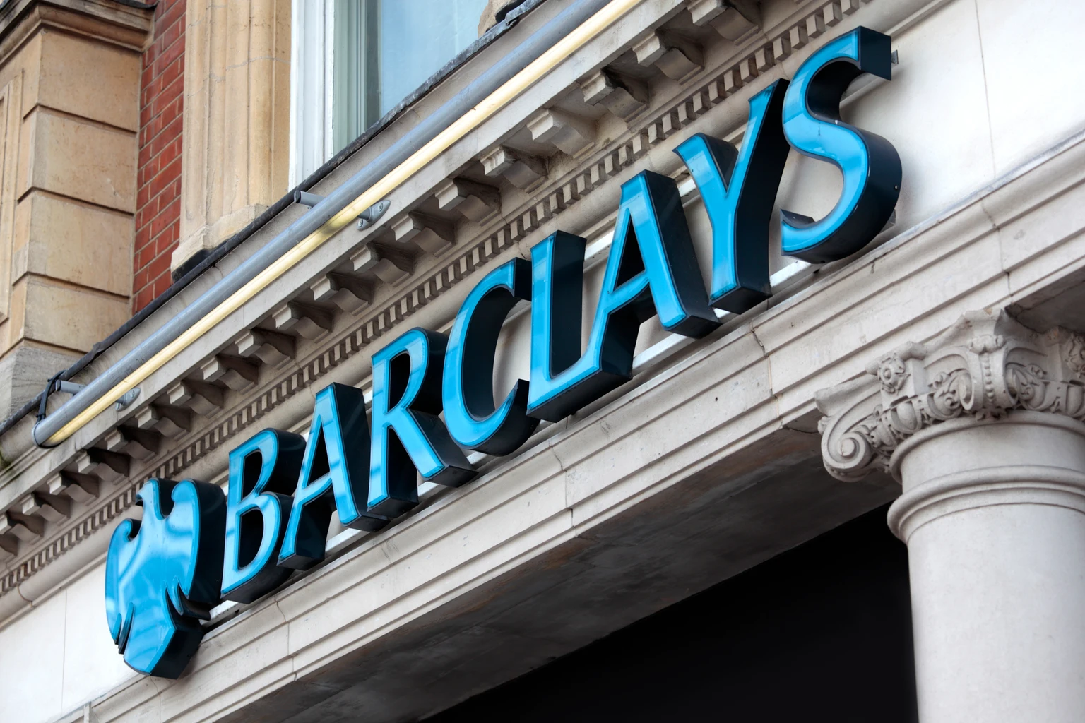 Is Barclays Still A Value Play Ahead Of Q3 2025 Earnings?