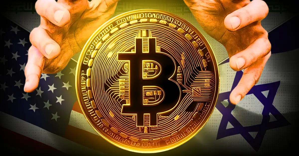 Is Bitcoin Being Manipulated by Market Insiders?