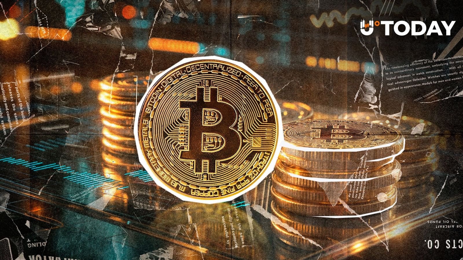 Is Bitcoin Cheap? Grayscale Weighs in