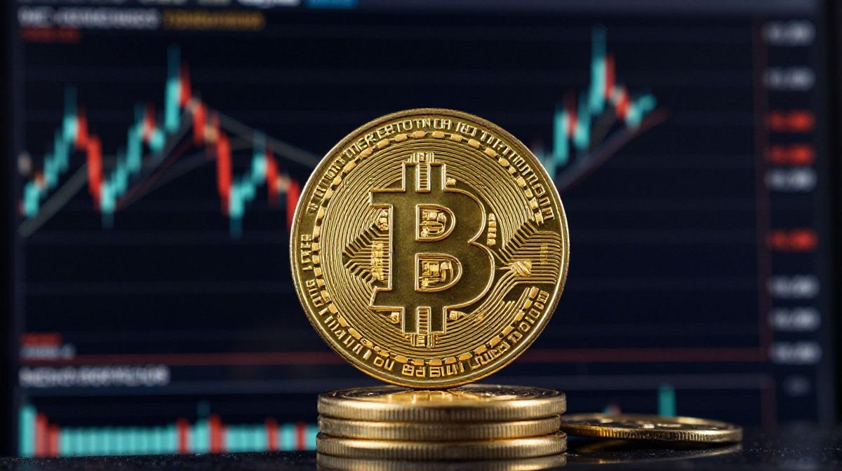 Is Bitcoin Near a Bottom? BTC Enters Deep Bear-Market Valuation Zone