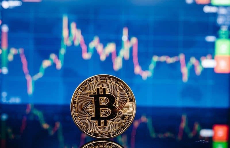 Is Bitcoin price rebound above $69,000 a dead-cat bounce?
