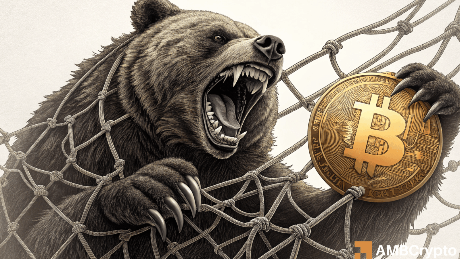 ビットコイン70000ドル割れは買い場か、新規ウォレット流入で上昇局面へ