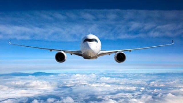 Is Boeing Stock Going to $240? 1 Wall Street Analyst Thinks So.