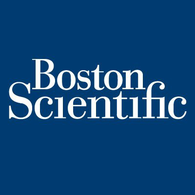 Is Boston Scientific Corp (BSX) Undervalued Despite Revenue of $5.442 Billion and EPS of $0.61? GF Score: 74/100, 56.5% Undervalued