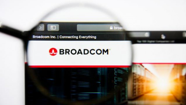 Is Broadcom (AVGO) Stock Worth Buying Ahead of Q2 Earnings?
